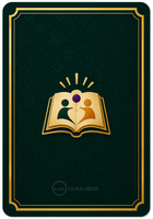 Coaltured - Family Trivia Game (Digital Pack)