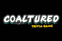 Coaltured - Urban Trivia Game - OUT SOON